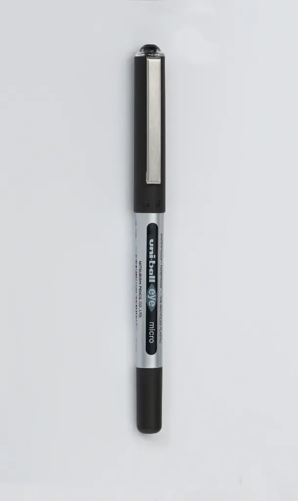 uni-ball-micro-capped.webp