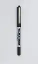 uni-ball-micro-capped.webp