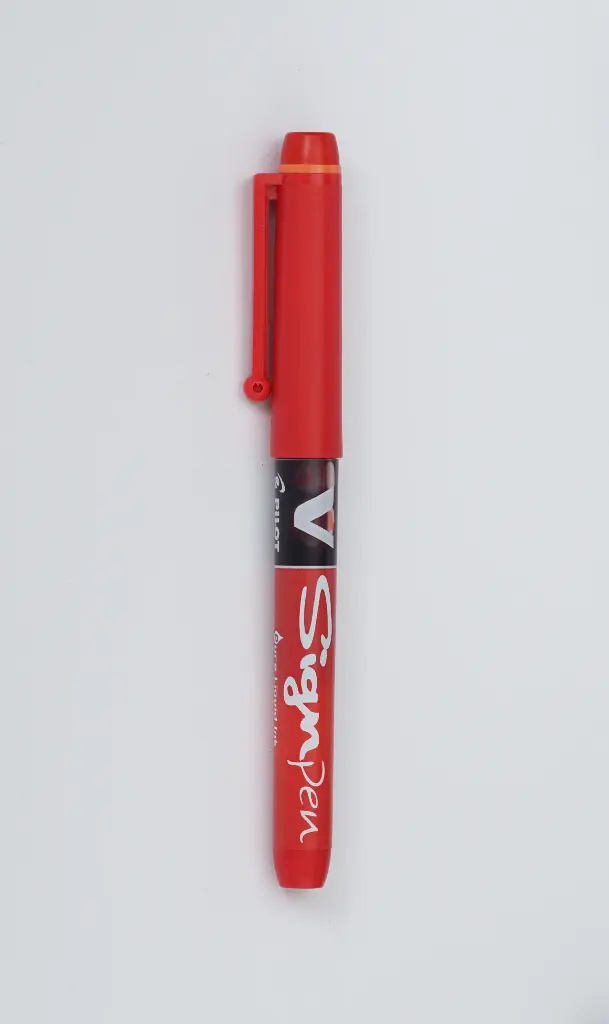 pilot-v-sign-capped.webp