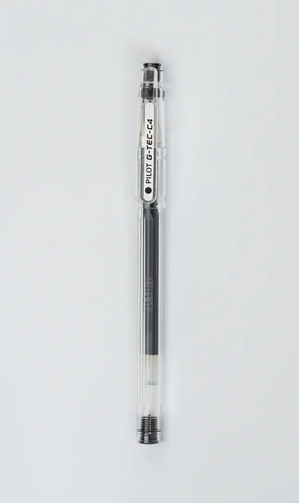 pilot-g-tec-c4-capped.webp