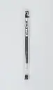 pilot-g-tec-c4-capped.webp