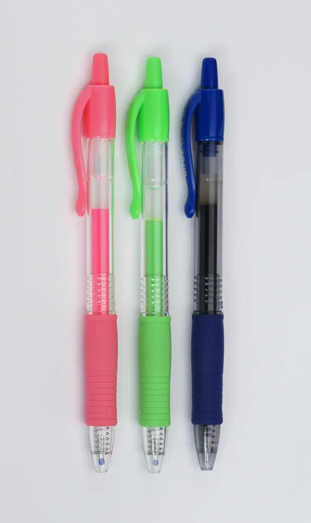 Pilot-G2