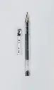 Pilot G-Tec-C4